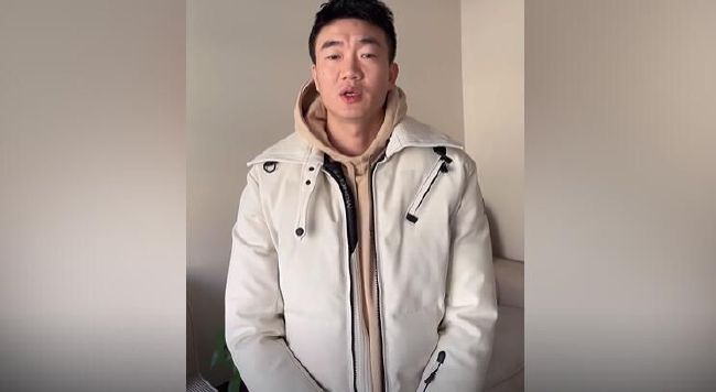 国产天堂网站